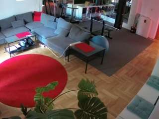 Julmodels Living-2